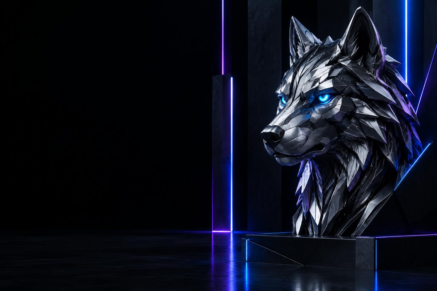 WOLF & MOLZ STORE